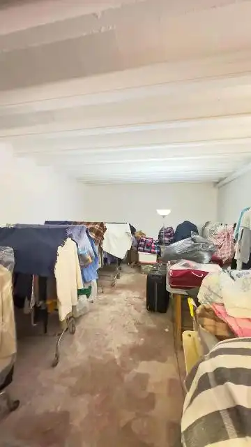 Individuale in vendita a Ciutadella, imagen 4