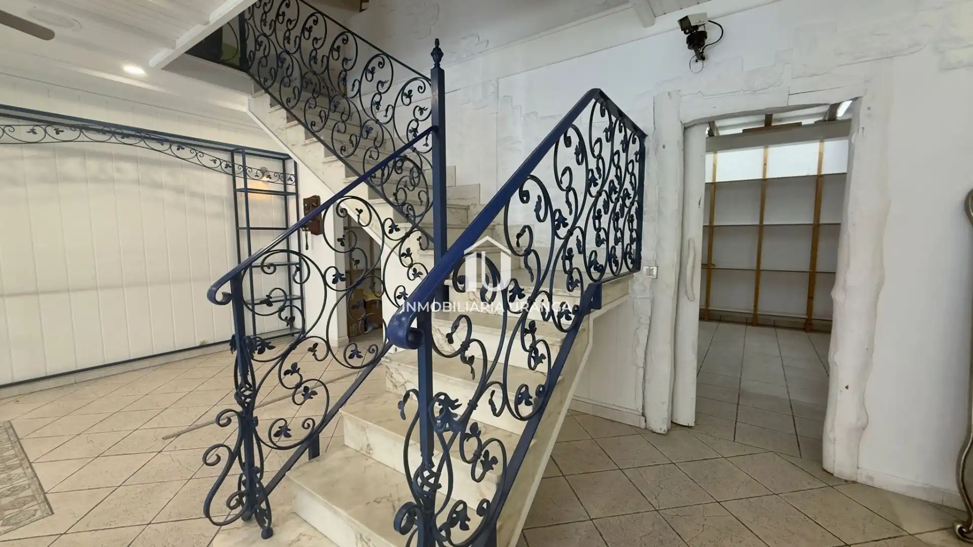 Business premises for sale in Villa de foz, imagen 16