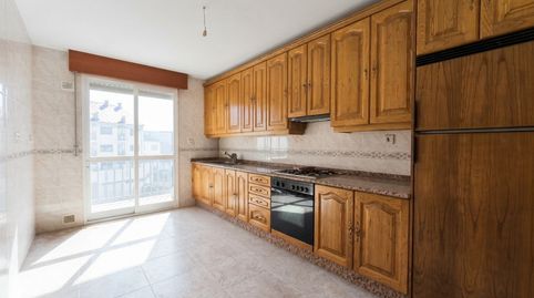 Foto 5 de Piso en venta en Rúa Espido, Verín, Ourense