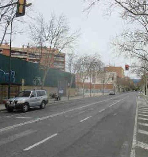 Foto 2 de Residencial en venda a Paisos Catalans, 203-2, Ponent, Tarragona