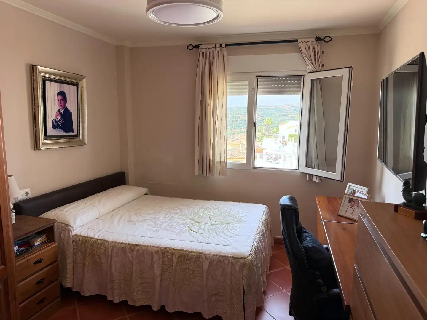 Maison jumelée avec piscine à vendre à Oria, imagen 14
