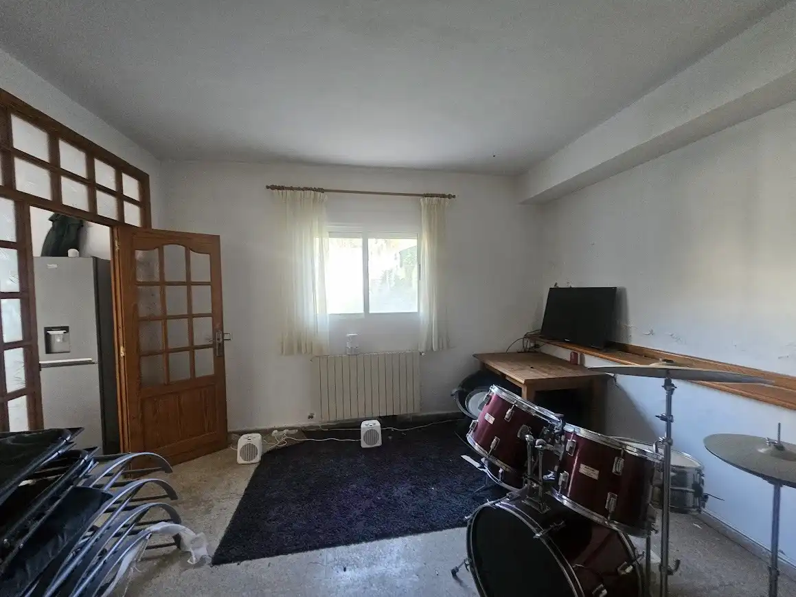 House with pool for sale in Urbanizaciones, imagen 30