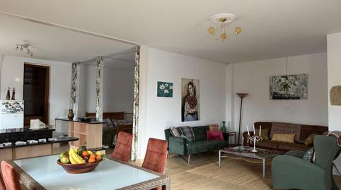 Photo 4 of Apartment to rent in Urbanizaciones, Valencia