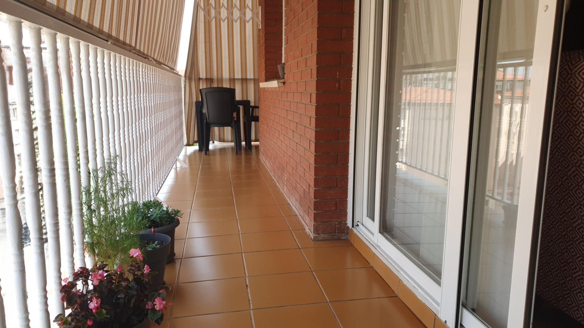Flat for sale in Creu de Barberà