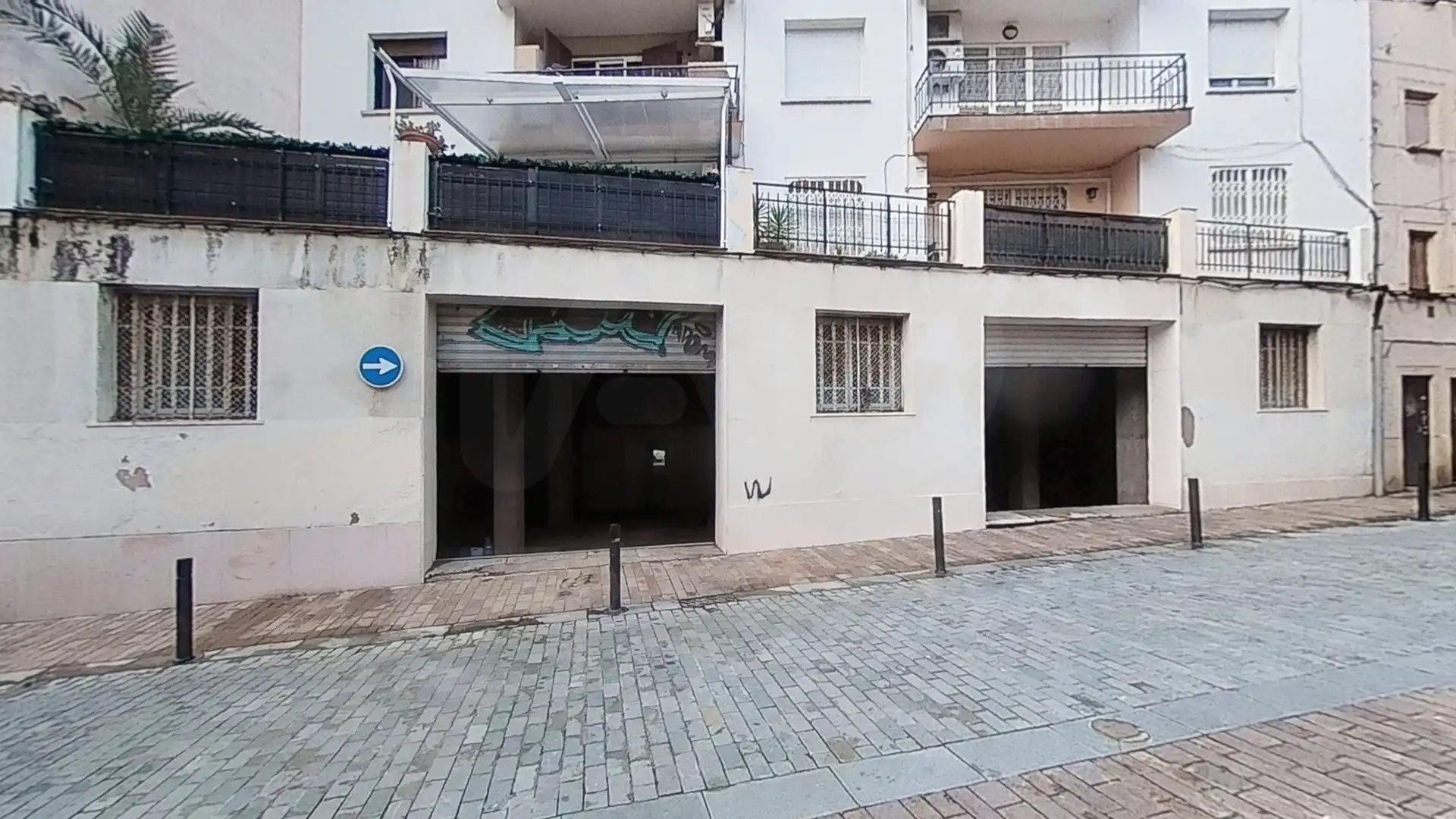 Locale commerciale in vendita a Calle DE JOVELLANOS, REUS 9 9, imagen 26