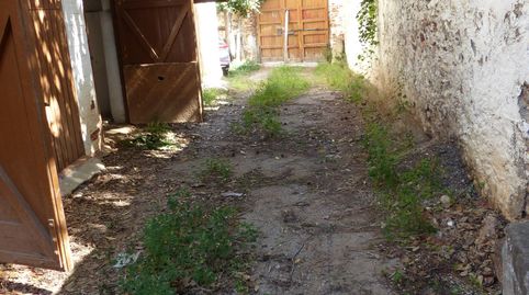 Foto 3 de Casa adosada en venta en Nucli Urbà, Esparreguera