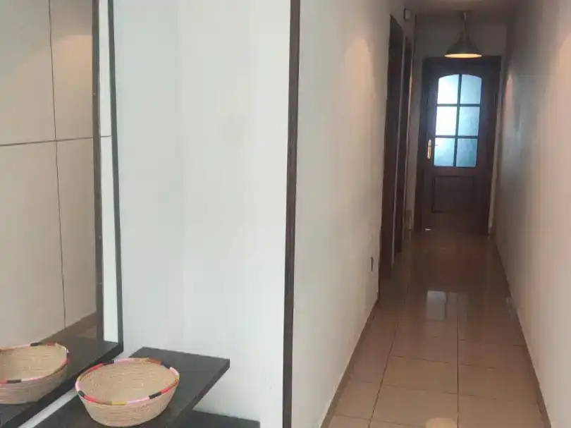 Dúplex en venta en Granadilla de Abona con Aire acondicionado y Balcón