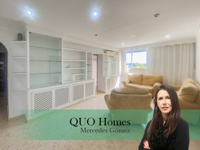 Piso en Venta en Santiago - Coronación