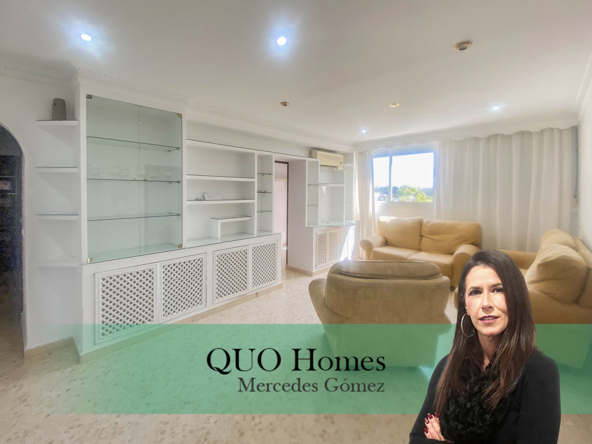 Habitación de Piso en venta en Jerez de la Frontera