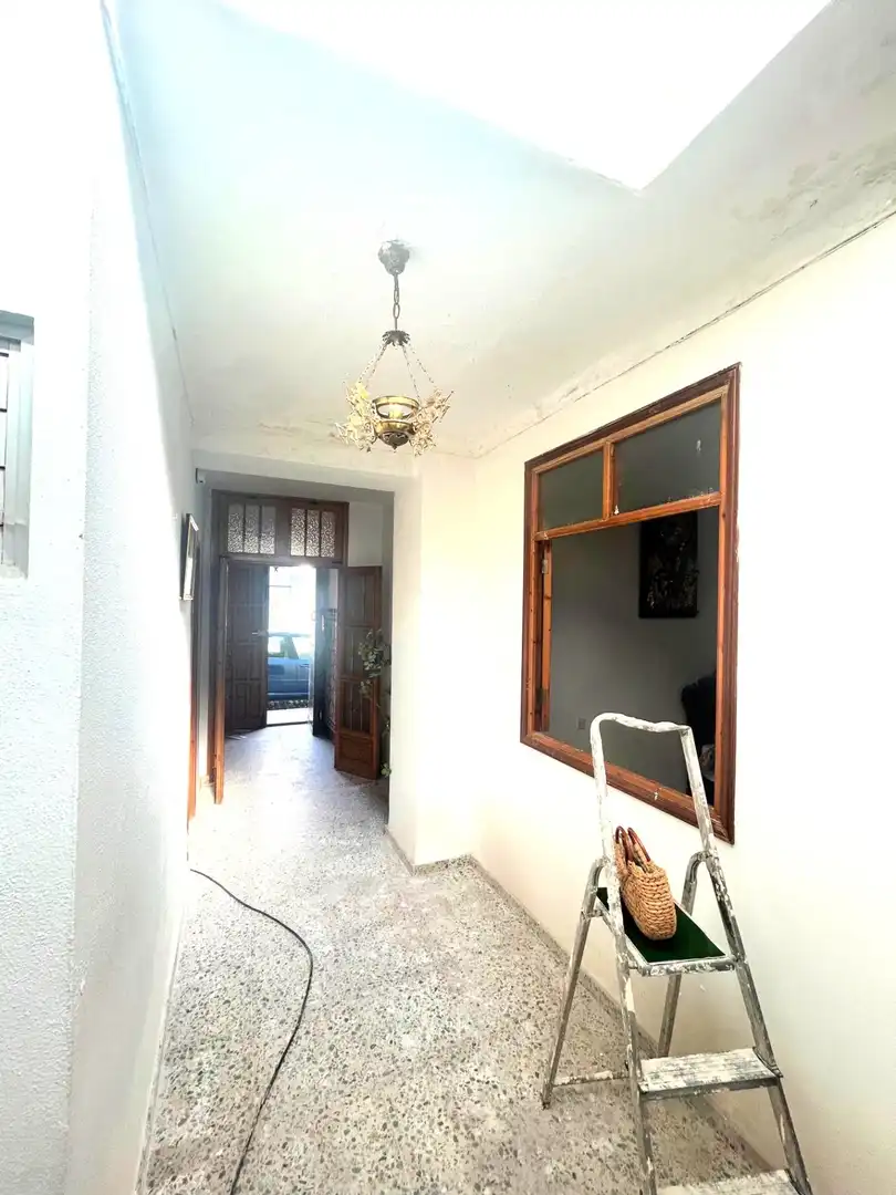 House for sale in Gerena, imagen 5