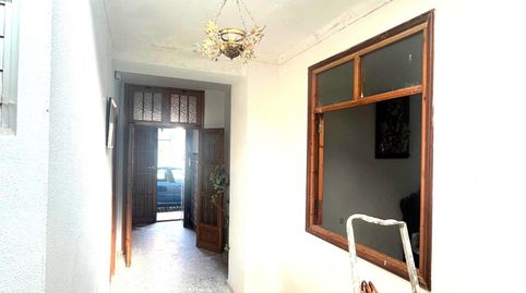 Foto 5 de Casa o chalet en venta en Gerena, Sevilla