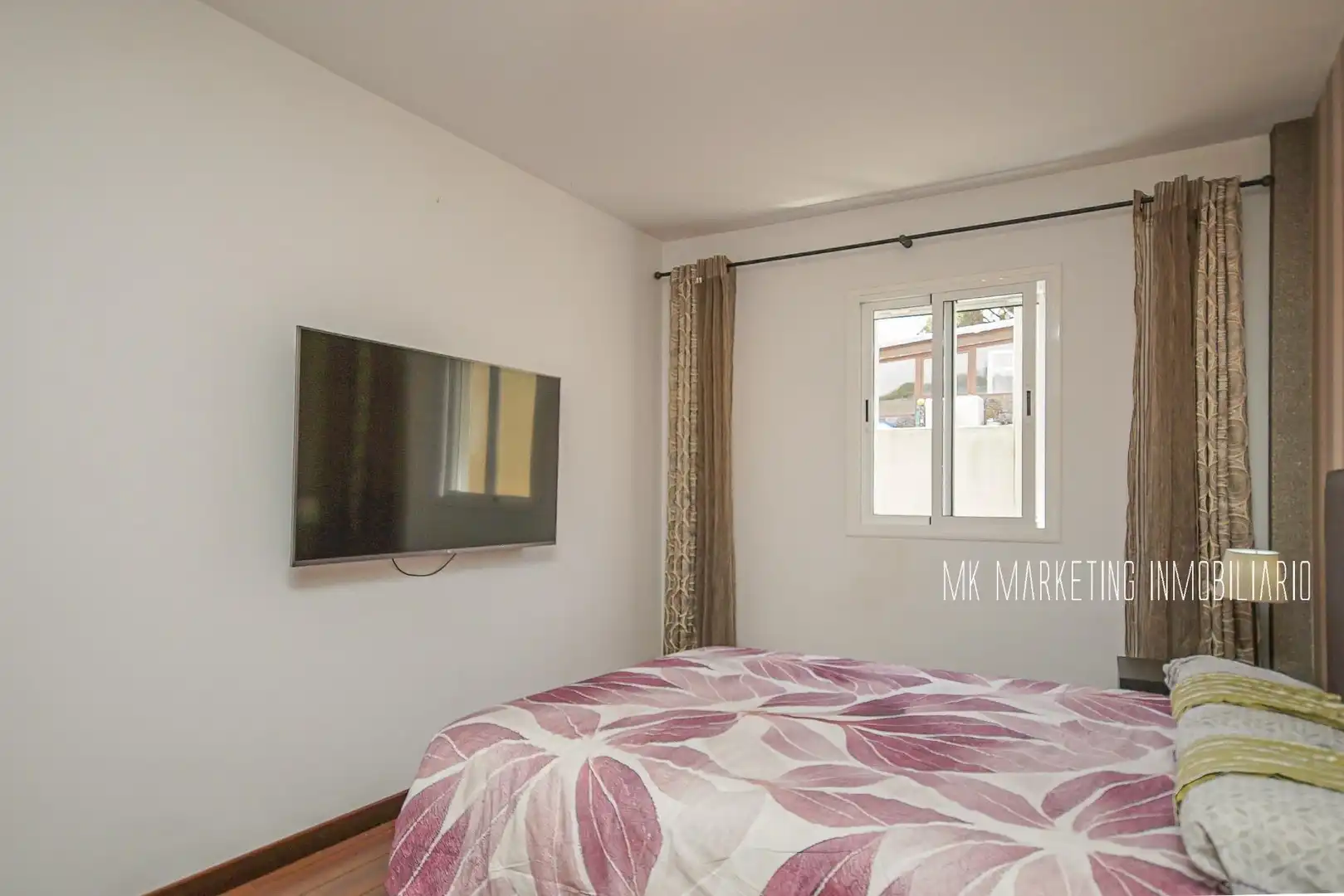 Habitación de Piso en venta en Teror con Calefacción y Parquet