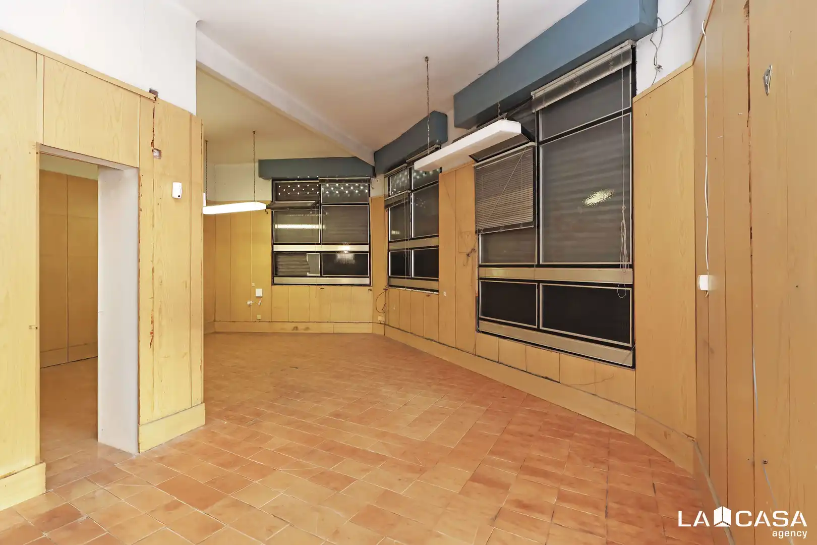 Local comercial en venta en Sants - Montjuïc, imagen 16