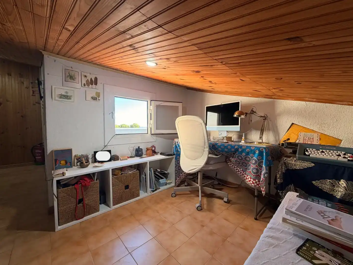 Flat for sale in Coma-ruga platja