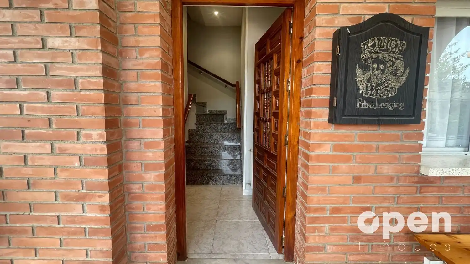 Casa o xalet en venda a Port del Compte, Castellnou - Can Mir - Can Solà