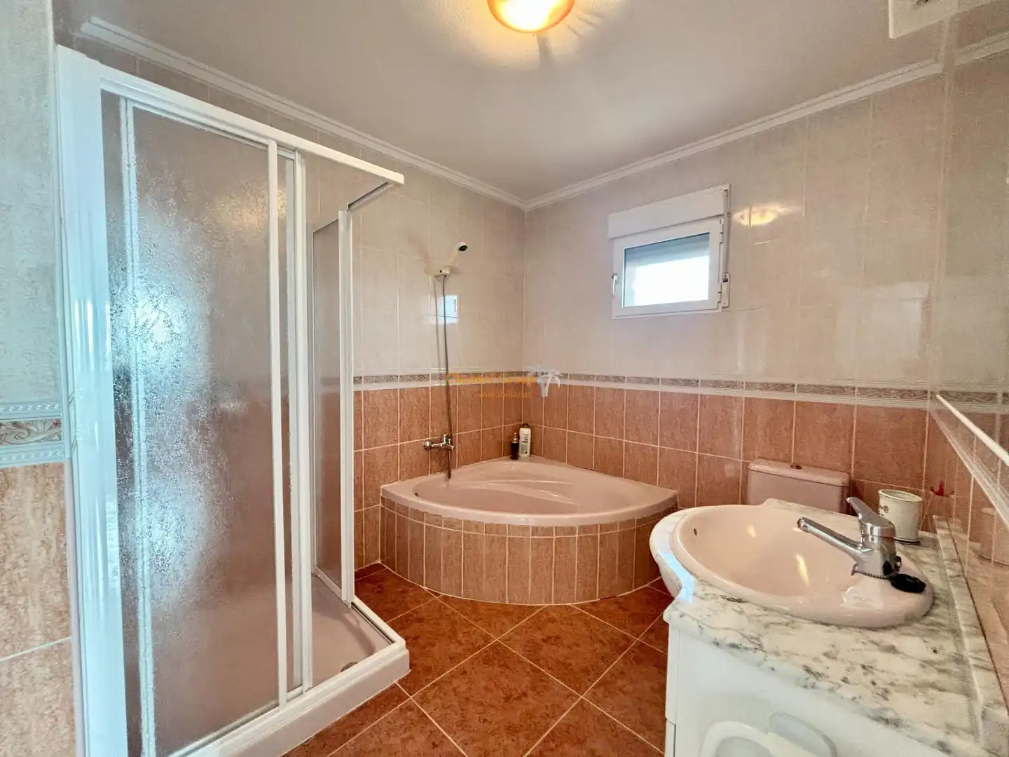 Casa o chalet en venta en Rojales