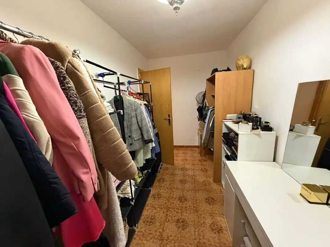 Appartamento con ascensore in vendita a Santa María de Benquerencia, imagen 17