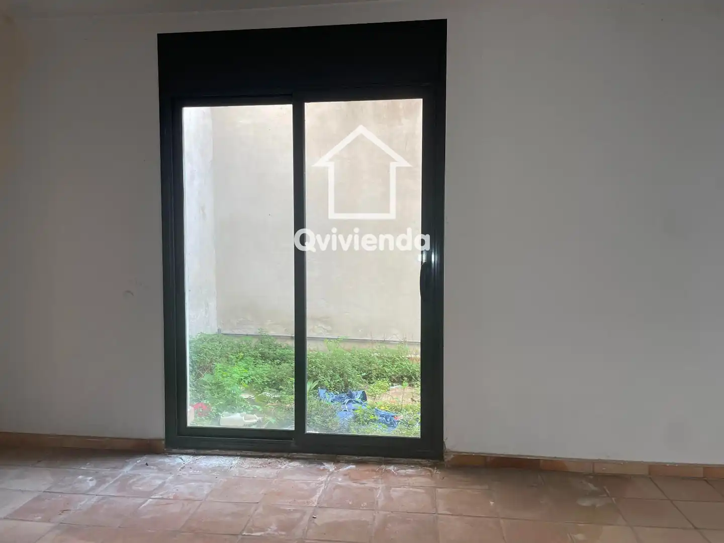 Local comercial en venda a Corro, imagen 25