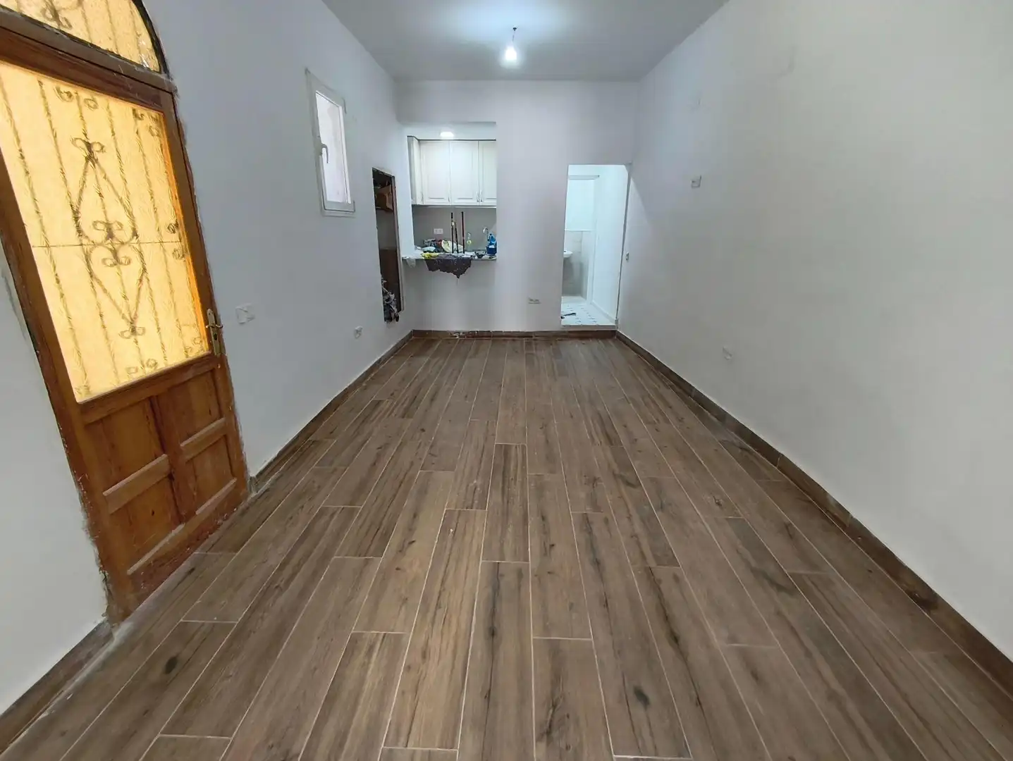 Piso en venta en Jerez de la Frontera