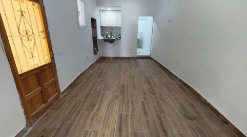 Foto 2 de Piso en venta en Centro, Jerez de la Frontera
