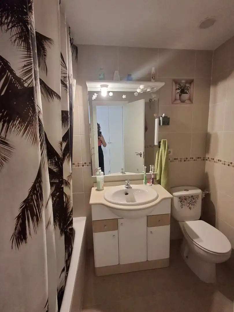 Casa a schiera in vendita a San Jorge / Sant Jordi, imagen 26