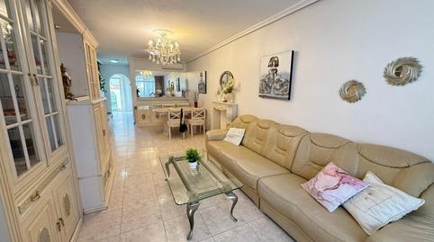 Photo 2 of Country house for sale in N/a, -1, Zona Playa de los Locos, Alicante