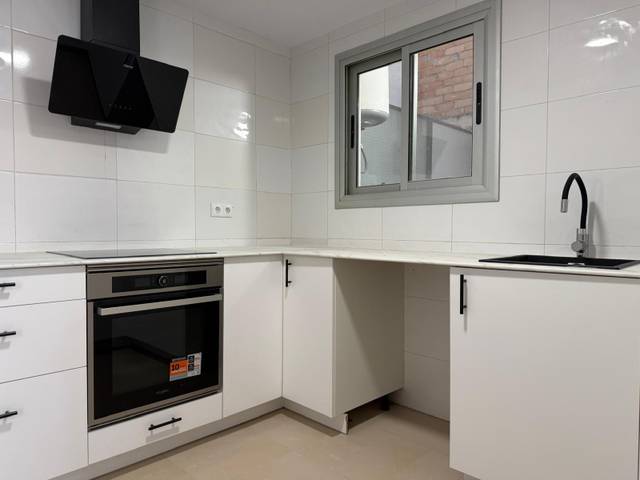 Dúplex en Venta en Veïnat