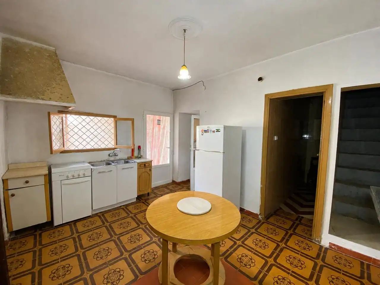House for sale in Villagonzalo, imagen 3
