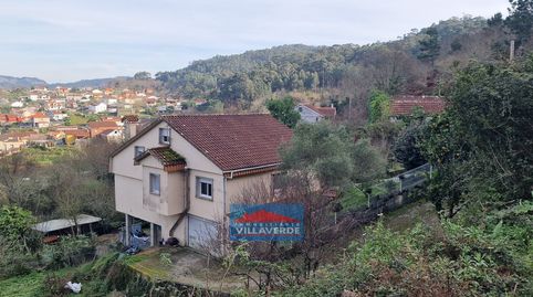 VIVIENDA UNIFAMILIAR EN HIOVILANOVA