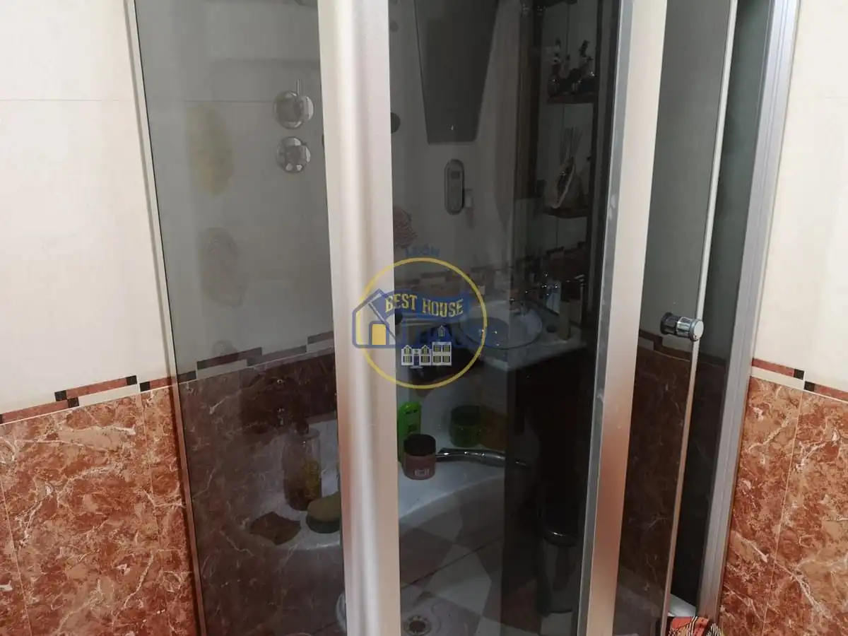 Maison avec jardin à vendre à Puente Castro, imagen 42