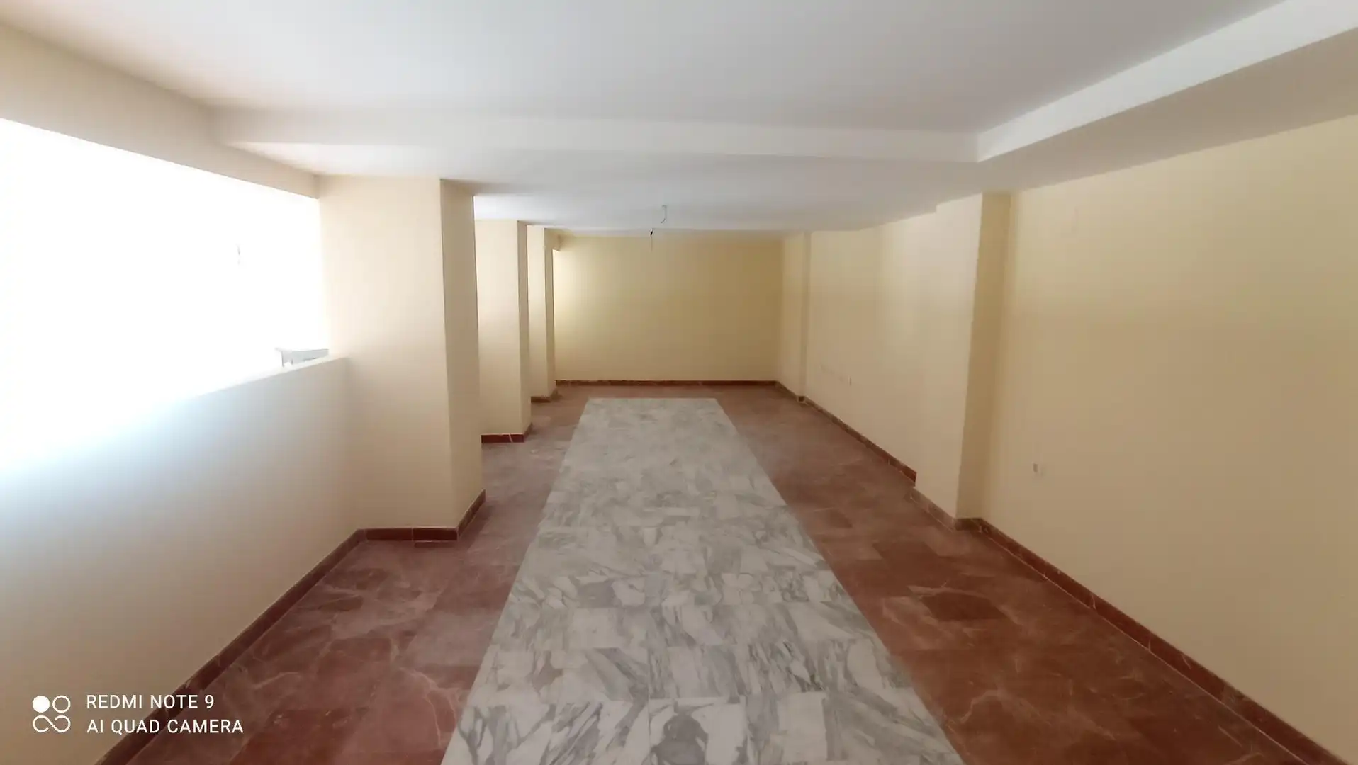 Local comercial en venta en San Gabriel - Palmeral - Urbanova