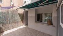 Terrace of Planta baja for sale in Montmeló  with Heating and Terrace