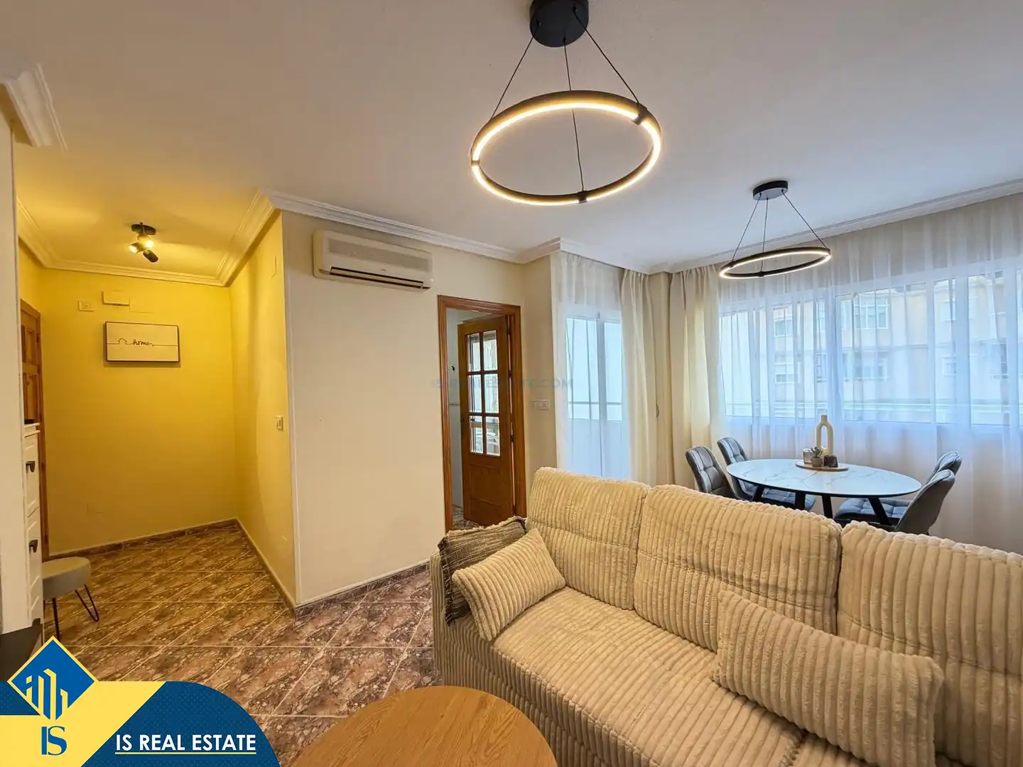 Apartment with lift for sale in Playa de los Locos, imagen 8