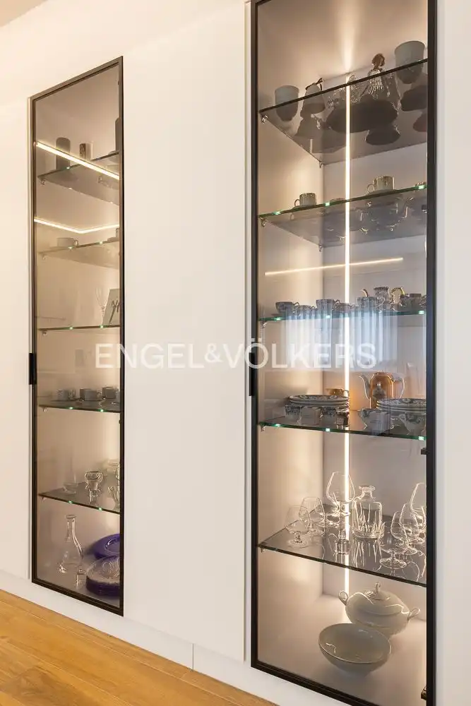 Comedor de Casa o chalet en venta en Benifaió con Aire acondicionado, Calefacción y Terraza