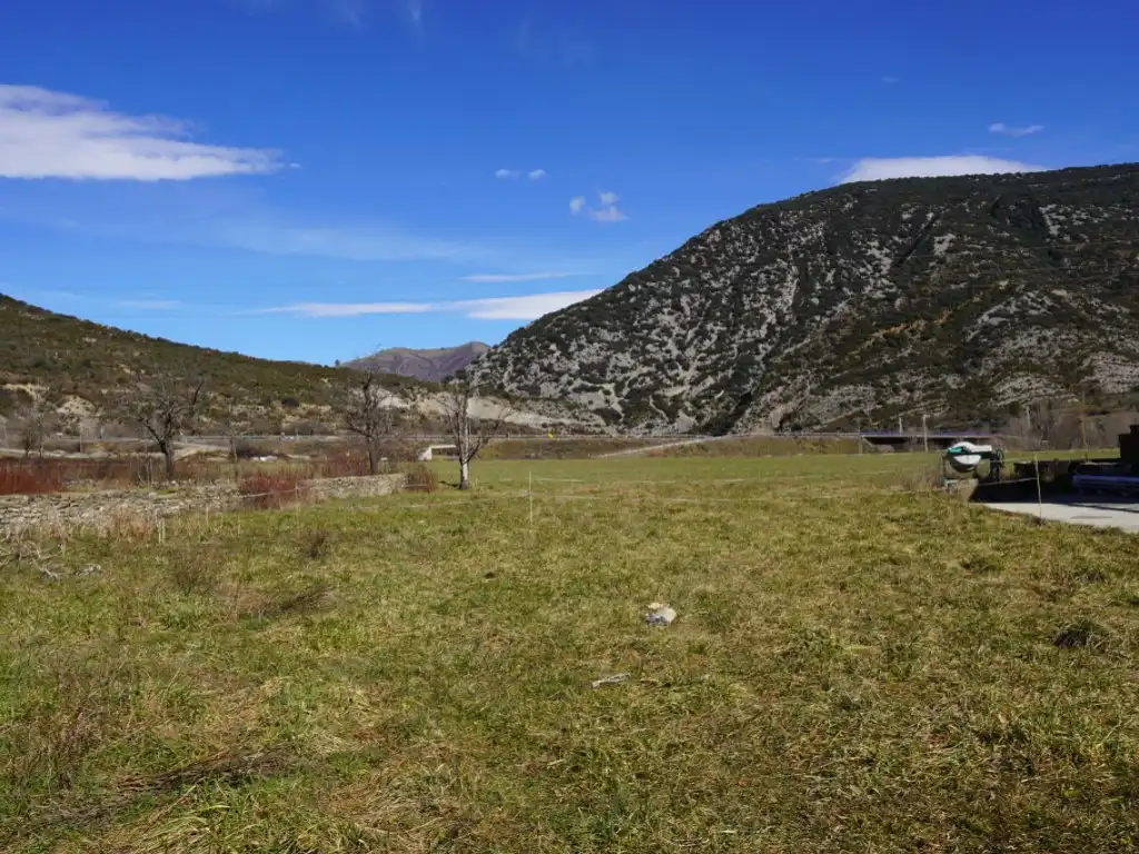 Residential for sale in Diseminados Afueras Navarri, 1, Foradada del Toscar