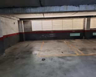 Parking of Garage to rent in Barakaldo 