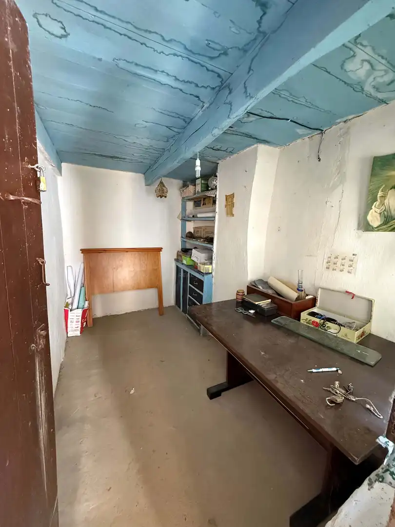 Finca rústica en venta en Ardón con Terraza