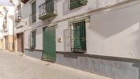 Exterior view of House or chalet for sale in Padul