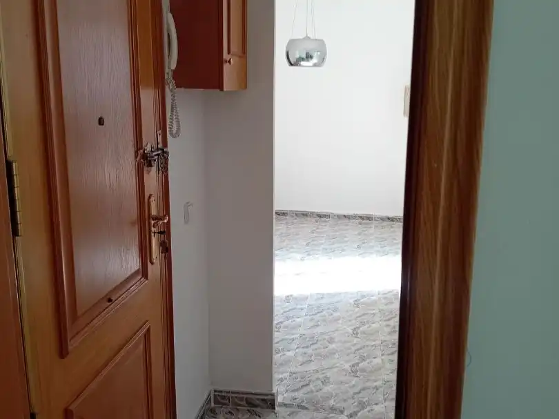 Penthouse for sale in marti pujol 540, imagen 17