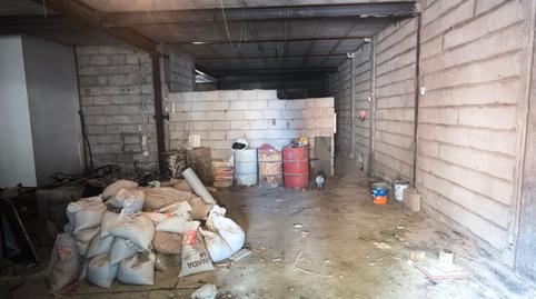 Photo 5 of Premises for sale in Calle Fuerteventura, 77, El Fraile, Santa Cruz de Tenerife