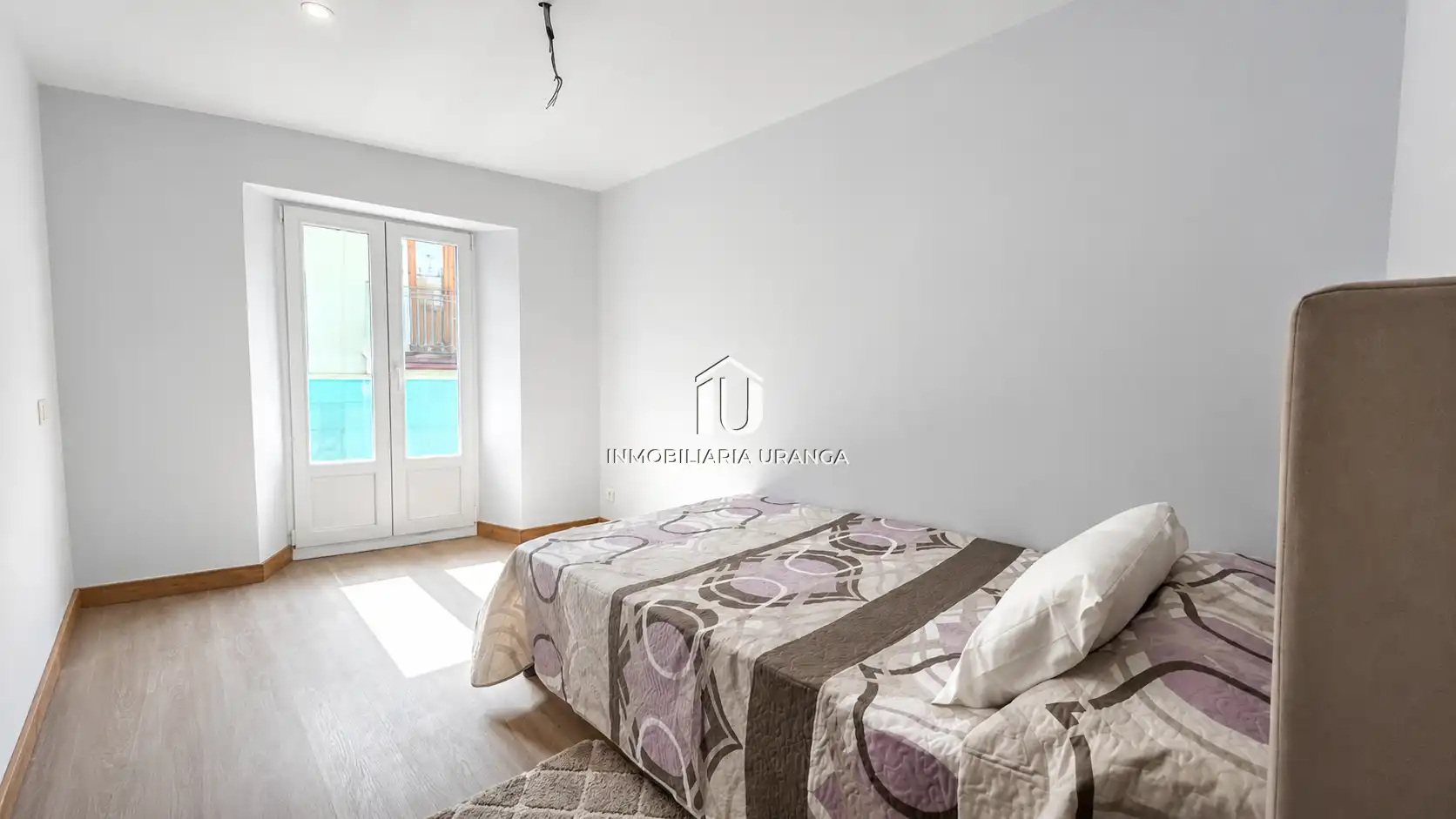 Piso en venta en Santa maria, Centro