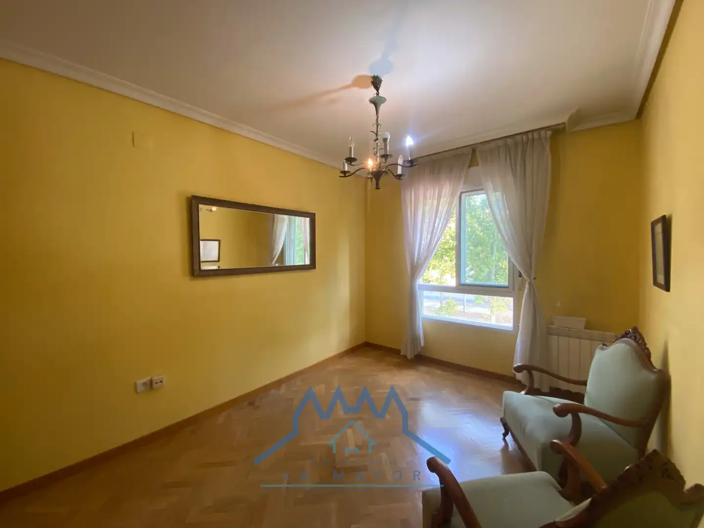 Adosado con terraza en venta en Calle Adelfa, imagen 32