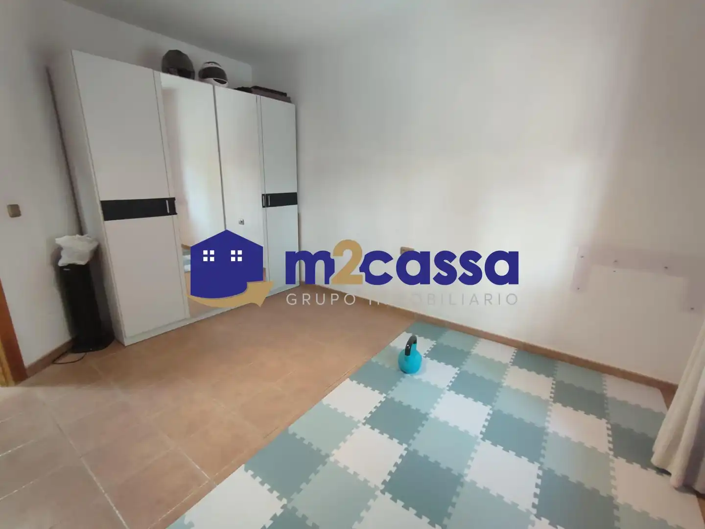 Maison à vendre à Puerto Lumbreras, imagen 13