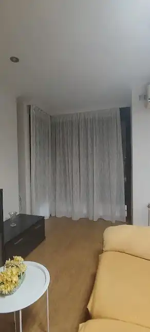 Habitación de Piso en venta en Linares con Aire acondicionado, Calefacción y Amueblado