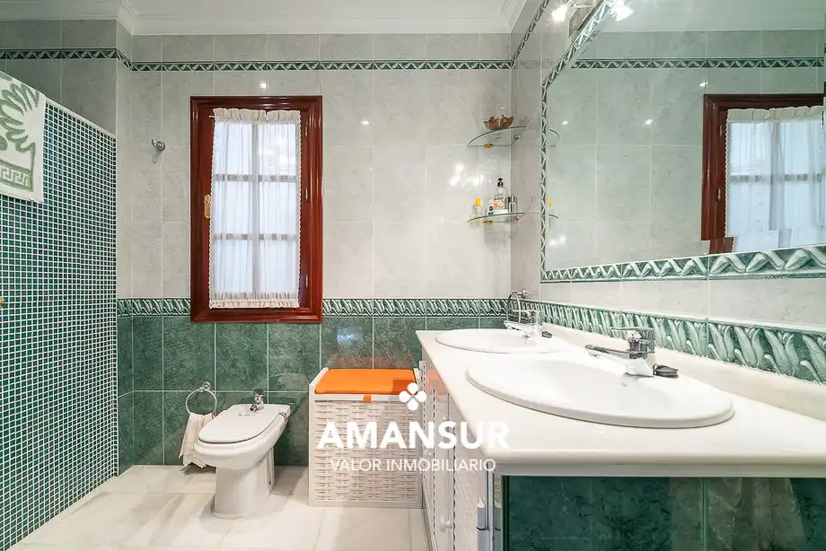 Haus oder Chalet zum Verkauf in Cartaya