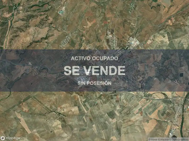 Industrial buildings for sale in Linares