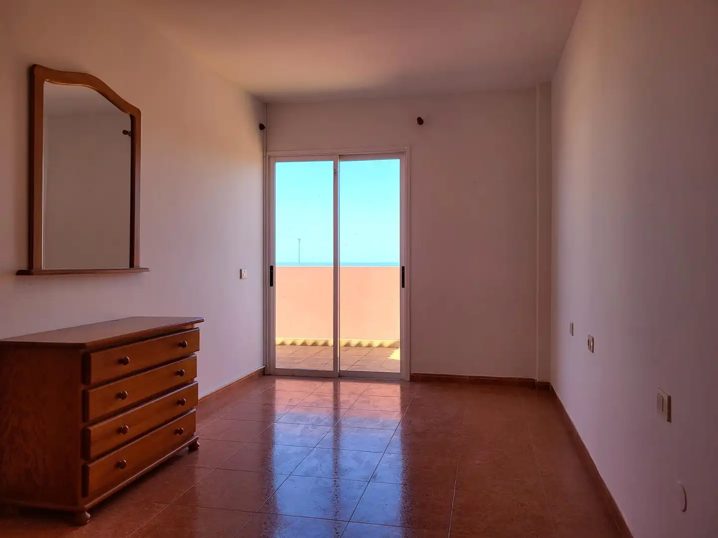 Apartment with pool for sale in Zona Botánico, imagen 10