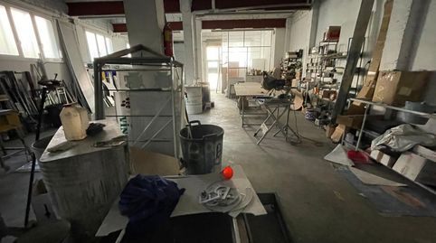 Foto 3 von Geschaftsraum zum Verkauf in 11 Carrer de L'alhambra, Residencial Blanes - Vistamar, Blanes