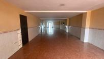 Flat for sale in  Almería Capital  with Balcony