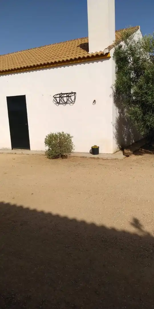 Casa rústica en venda a Arcos de la Frontera, imagen 10